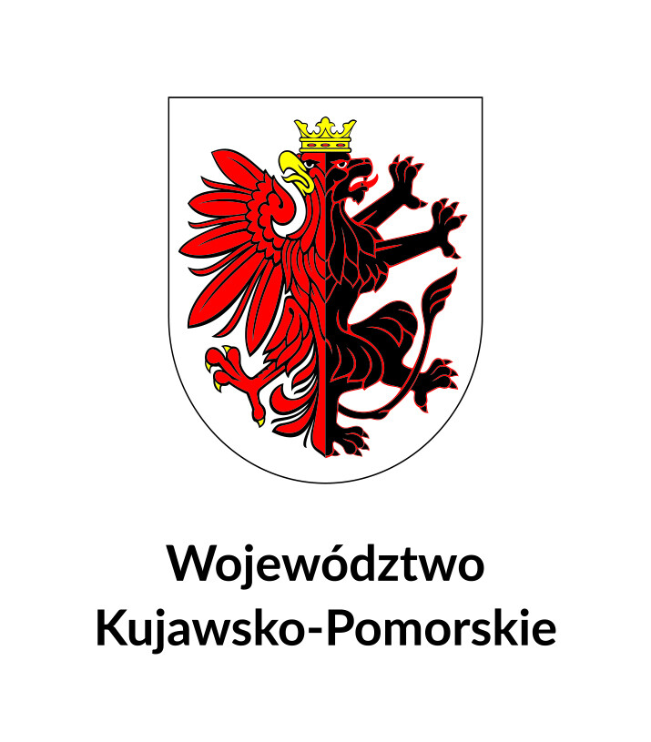 PK HERB PION wojewĘdztwo pion kolor.jpeg