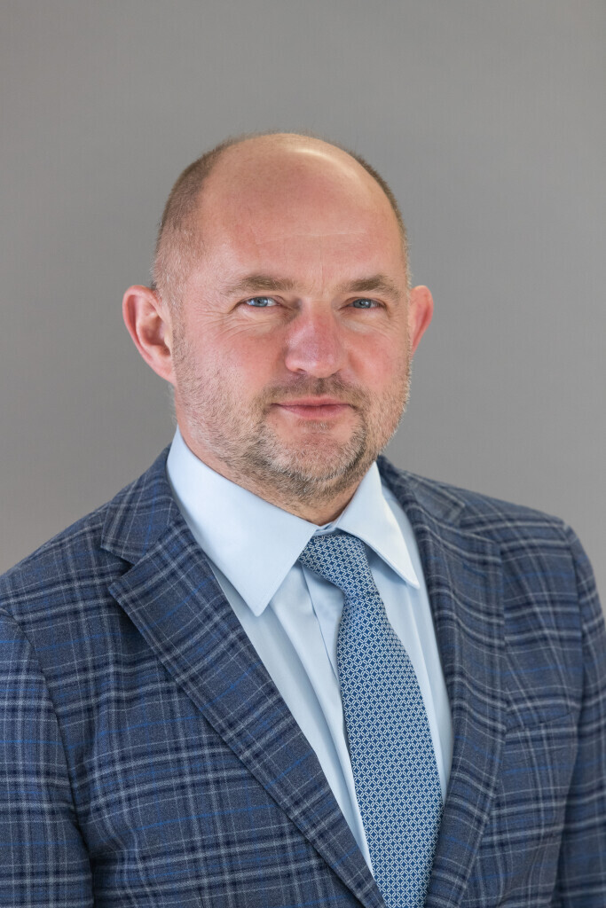 Piotr Całbecki fot. Mikołaj Kuras dla UMWKP 2020 rok 5.jpeg