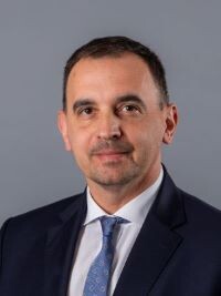 Czepek Michał