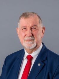 Gralik Marek