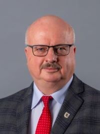 JARANOWSKI Wojciech.jpeg