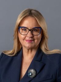 Jędrzejewska Aneta