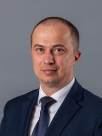KEMPINSKI Radosław.jpeg