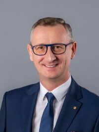 KURZAWA Dariusz.jpeg