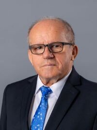ŁYCZAK Józef.jpeg