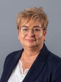 MAĆKOWSKA Anna.jpeg