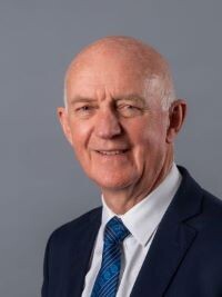 Malinowski Robert
