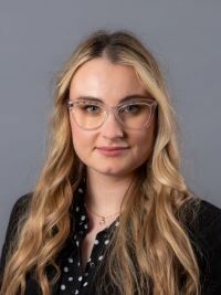 NIEWIADOMSKA Anna.jpeg