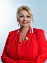 PINIEWSKA Elżbieta2.jpeg