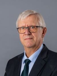 Pluciński Leszek