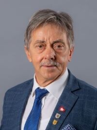 Pogoda Tadeusz