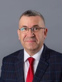 Przybylski Przemysław