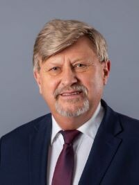 Ramlau Józef