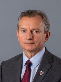 Szczęsny Wojciech