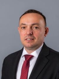 Sznajdrowski Przemysław