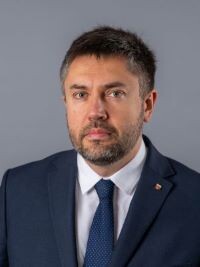 WENDERLICH Jarosław.jpeg