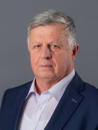 Witkowski Marek
