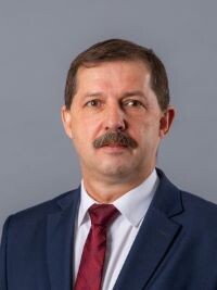 Zgórzyński Paweł