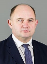 Całbecki Piotr