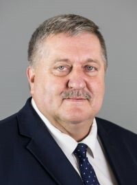 Kopyść Sławomir