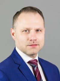 KRUPA Łukasz-2.jpeg