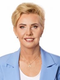 Lubańska Katarzyna