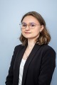 6547_img2_wrobel_aniela.jpeg