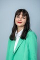 6546_img2_wozniak_kinga.jpeg