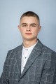 6544_img2_tydryszewski_kacper.jpeg