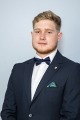 6543_img2_szuwala_gracjan.jpeg