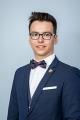 6542_img2_sobczak_tymoteusz.jpeg