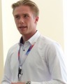 6541_img2_slawkowski_kacper.jpeg
