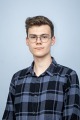 6539_img2_sawicki_bartlomiej.jpeg