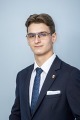 6538_img2_rybczynski_hubert.jpeg