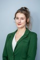 6537_img2_rakszewska_amelia.jpeg