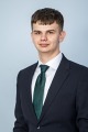 6535_img2_nowakowski_wojciech.jpeg