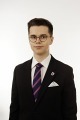 6536_img2_mikolaj_napieralski_foto.jpeg
