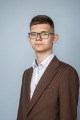 6534_img2_minikowski_pawel.jpeg
