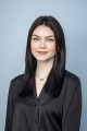 6532_img2_makowska_martyna.jpeg
