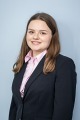 6531_img2_kwasniewska_julia.jpeg