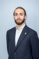 6529_img2_ksiazek_pawel.jpeg
