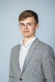 6528_img2_kozakiewicz_krzysztof.jpeg
