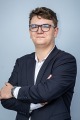 6527_img2_kowalski_szymon.jpeg
