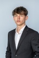 6526_img2_kolczynski_jan.jpeg