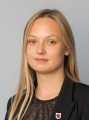 6524_img2_grenda-wolkow_wiktoria.jpeg