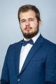 6522_img2_fialkowski_jakub.jpeg