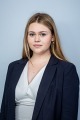 6521_img2_dominiak_adrianna.jpeg