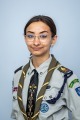 6520_img2_cieslinska_iga.jpeg