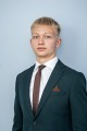 6519_img2_braszkiewicz_olaf.jpeg