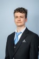 6518_img2_bartoszewski_dominik.jpeg